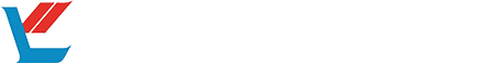 河南裕隆水環(huán)境股份有限公司