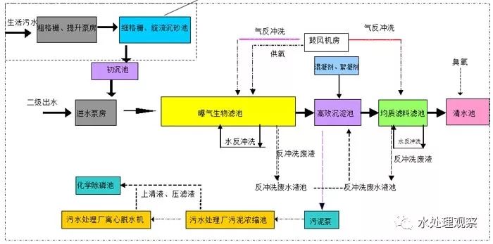 微信圖片_20180209104451